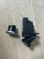 قم بتحميل الصورة إلى عارض الصور، 2012-2015 BMW X1 E84 N20 Engine Control Module ECU SET+CAS3+KEY 7629005