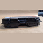 Load image into Gallery viewer, OEM BMW 7 SERIES G11 G12 MOBILE PHONE CHARGING MODULE CHARGER UNIT - 6819365