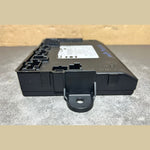 Load image into Gallery viewer, 07-13 Mercedes W221 S-Class Front left Side Door Control Module A221 8709386 OEM