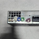 Load image into Gallery viewer, BMW G20 330E 2020 HEAD UNIT 9826934 NAVIGATION SYSTEM MGU-IL