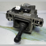 Load image into Gallery viewer, Mercedes Tailgate Lift Motor A2128203642 C-Class W204 E-Class W212