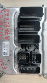 Load image into Gallery viewer, BMW F20 F30 F31 116i 316i N13 136HP Engine ECU Control Unit DME 8625241 Manual