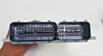 Bild in die Galerieansicht laden, BMW M3 E92 E90  2007 S65 ENGINE CONTROL UNIT ECU KIT DME MS S60 7841102