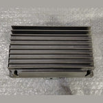 Bild in die Galerieansicht laden, OEM BMW F30 3 Series Hifi Audio Sound Amplifier Control Module 9283511
