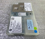 Load image into Gallery viewer, OEM BMW X7 G07 LCI X7 X DRIVE 40I ANTENA TELEMATICS CONTROL MODULE UNIT 5B32162