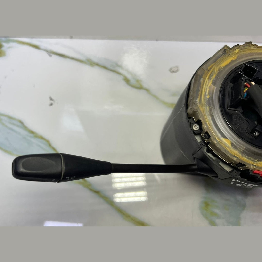 Mercedes Steering Column Switch A1715406745 W211 and W219