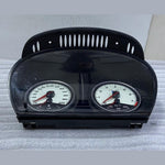 Load image into Gallery viewer, OEM BMW 535xi E60 E61 Speedometer Instrument Gauge Cluster 9194887