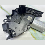 Load image into Gallery viewer, 2013-2017 Mercedes Rear Wiper Motor A2469064900 A-Class W176 and B-Class W246