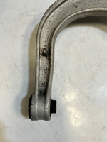 Load image into Gallery viewer, 2019-2024 BMW X5 G05 X6 G06 X7 G07 Front Upper Control Arm 6883115 OEM