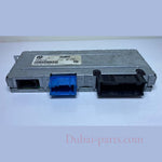 Load image into Gallery viewer, 2009-2013 BMW 750i F01 F02 CENTRAL GATEWAY MODULE 9219318 OEM