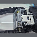 Load image into Gallery viewer, 18-24 BMW G01 X3 Driver Left Front Door Latch Lock Actuator 9492091 OEM