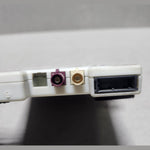 Load image into Gallery viewer, BMW Atm Telematics Control Module 8734743 F30 F45 F48 X1 G11 G20 G30 and X4