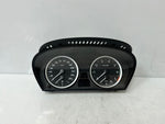 Load image into Gallery viewer, 2005 BMW 525i 5 Series E60 E61 520I SPEEDOMETER Instrument Cluster 6958592 OEM