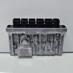 Bild in die Galerieansicht laden, 5B4D4A9-2024 BMW X1 U11 B38N Engine Control Unit ECU DME OEM