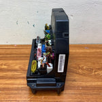 Bild in die Galerieansicht laden, Mercedes-Benz E-250 Sam Fuse Box Control Unit A2129004025 E-Class W212