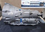 Bild in die Galerieansicht laden, 5A05AB6-Genuine 2021-2023 BMW X5 G05 40I 2WD Automatic Transmission Gearbox NEW
