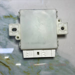 Load image into Gallery viewer, Mercedes Parking Sensor Control Module A2044401001 C-Class W204