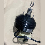 Load image into Gallery viewer, BMW Brake Servo 6798425 1 Series F20 F21, 2 Series, and 4 Series F36 FOR MANUAL 