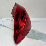 Bild in die Galerieansicht laden, Mercedes W166 GL350 Rear Left Side LED Tail Light Brake Stop Lamp A166 9067301