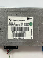 Bild in die Galerieansicht laden, 2016 BMW 228i F30 F32 F34 3 GT Camera Control Unit Module 9395301 OEM 