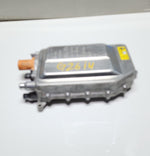 Load image into Gallery viewer, 2022-2023 BMW i4 Auxiliary Heater 5A81B30 i4 G26 OEM