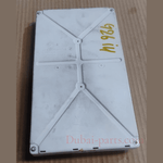 قم بتحميل الصورة إلى عارض الصور، BMW I4 G26  3 4 5 7 X3 X5 X6 BODY DOMAIN CONTROLLER BDC 2021-2024 5A86B93