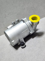 Load image into Gallery viewer, Genuine 2008-2013 BMW 128i Electrc Water Pump 11517586925 E90 X3 Z4 1 3 5 Series