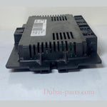 Load image into Gallery viewer, 2007-2013 BMW X5 E70 E71 E72 FRM3R HEADLIGHT CONTROL MODULE 9242522 OEM