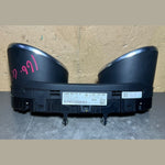 Load image into Gallery viewer, 13-16 Mercedes-Benz W166 GLE Instrument Cluster Speedometer A166 9000919 OEM