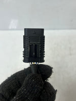 Load image into Gallery viewer, 2020 BMW X7 3.0L 3 Series G20 G21 G22 Lambda Oxygen Sensor 8689862 OEM