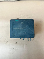Load image into Gallery viewer, 2005-2007 BMW E87 E92 E90 E91 330i ABS Pump Module Assembly 6778164 OEM