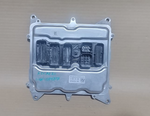 Bild in die Galerieansicht laden, BMMW F10 N20  ENGINE CONTROL ECU UNIT SET DME + KEY  8626172