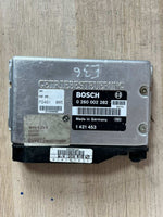 Load image into Gallery viewer, BMW Transmission Control Module 1421453 E34 E36 3 5 Ser