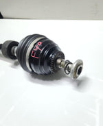 Bild in die Galerieansicht laden, 2020-2021 BMW X1 Front Axle Shaft 8482646 X2 and 2 Series F39 F40 F44 F45 F46  