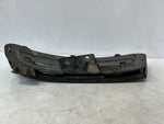 Load image into Gallery viewer, 2009-2016 BMW Z4 E89 FRONT RIGHT SIDE Bumper Grille Trim Cover Panel 7203800 OEM