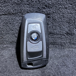 Load image into Gallery viewer, BMW 320iX N20 420xi ENGINE CONTROL COMPUTER ECU ECM DME 8610635 2014