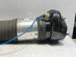 قم بتحميل الصورة إلى عارض الصور، 2016-2019 BMW 750i 7' G11 G12 730Li 740Li 740Le Air Suspension Strut 7915954 OEM