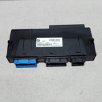 Load image into Gallery viewer, 2010-2017 BMW X3 Body Control Module 9267533