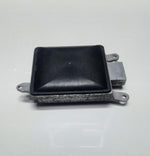 Bild in die Galerieansicht laden, 2011-2013 BMW 535i Lane Change Assist Module 6795556 F01 5 Series 528i 535i OEM