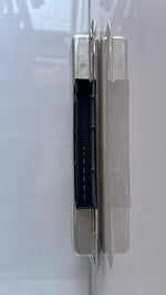 قم بتحميل الصورة إلى عارض الصور، BMW Suspension Control Module 6866455 5' F10 F11, 6' F06 F12 F13, 7' F01 F02