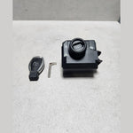 Load image into Gallery viewer, 2010-2013 Mercedes-Benz E350 Ignition Switch Module A2075450308