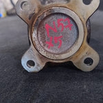 Bild in die Galerieansicht laden, FRONT DRIVESHAFT FITS BMW X5 E70 F15 F85 X6 E71 E72 F16 8605866