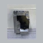 Load image into Gallery viewer, OEM BMW 3 SERIES G20 G21 G80 G02 Harman Becker Audio Amplifier 5A7DD93
