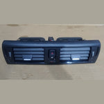 قم بتحميل الصورة إلى عارض الصور، BMW F20 F21 F22 Dashboard Center Vent Fresh Air Grille 9207116 OEM