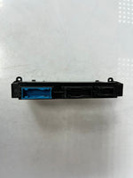 Load image into Gallery viewer, 11-16 BMW F06 F10 F11 F12 Electronic Distribution Box Control Unit PN 931276 OEM