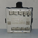 Load image into Gallery viewer, Mercedes W206 C-Class Rear Right Side Door Control Module A223 9000639 OEM RHD
