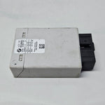 Load image into Gallery viewer, 2014-2018 BMW X5 F15 F85 Steering Column Control Module 6882780 OEM
