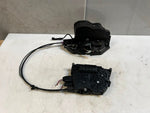 Load image into Gallery viewer, BMW 5' F07 Gran Turismo Door Lock Front Left Auto Soft Close 7149435 OEM