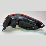 قم بتحميل الصورة إلى عارض الصور، Mercedes-Benz Rear Lamp A 212 820 11 64
