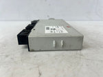 Load image into Gallery viewer, 2014 BMW 535d 7' F01 F02 CAS CAR ACCESS SYSTEM Control Unit LHD 9318365 OEM